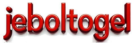 jeboltogel logo