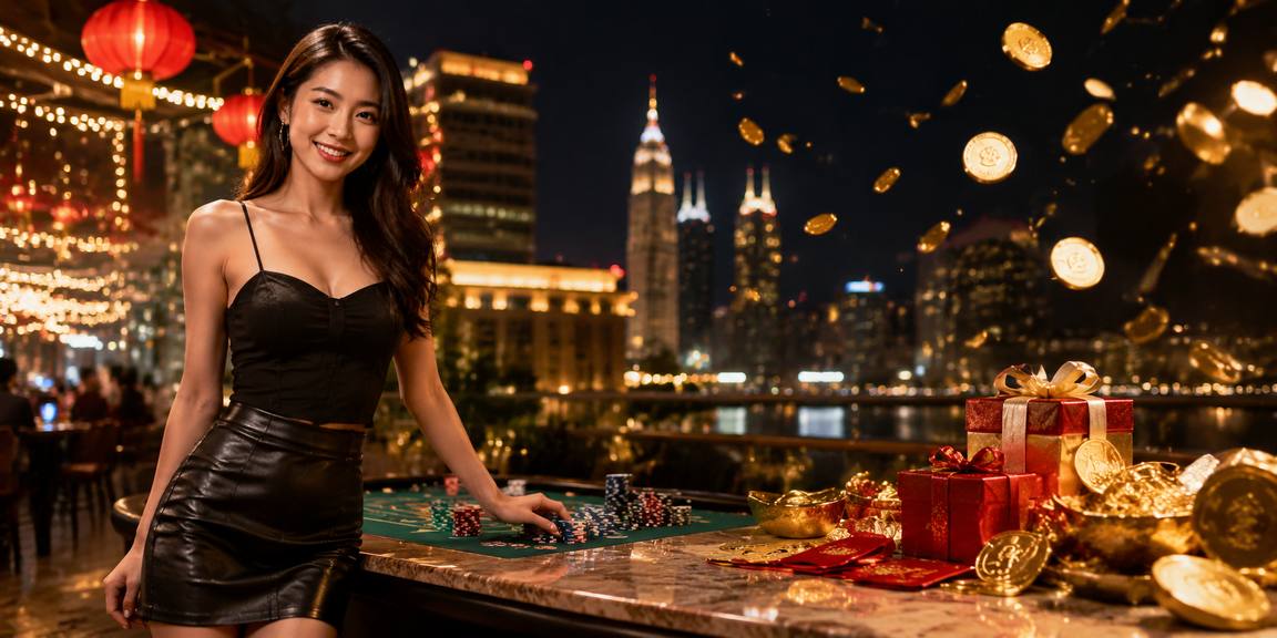 jeboltogel Bagaimana Kami Membina jeboltogel