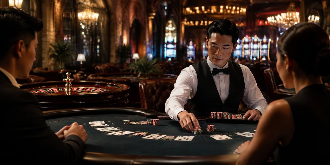 jeboltogel Membuka Akaun Mengambil Satu Minit