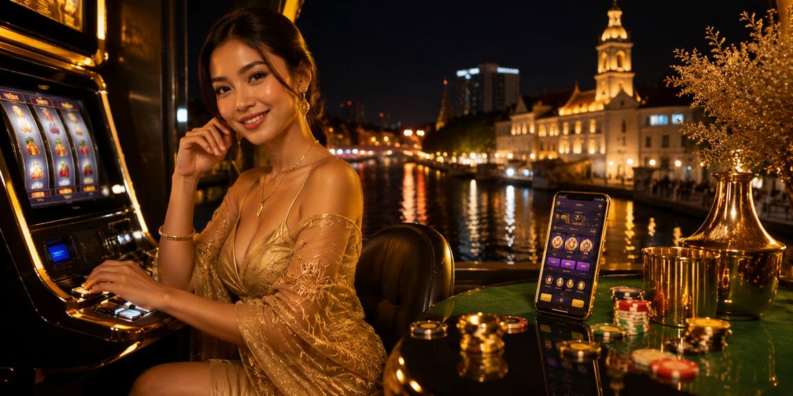 jeboltogel Meja Live Streaming Langsung, Slot dan Sportsbook